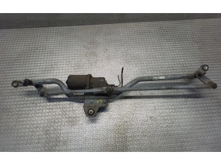 Комплект механизма стеклоочистителей