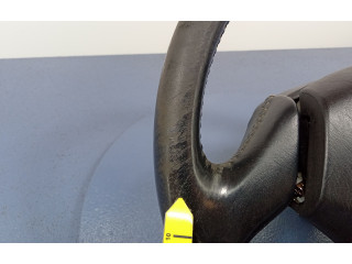 Volant Lexus GS 300 400 430 1999