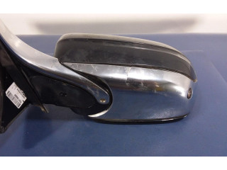 Zpětné zrcátko BMW 7 G11 G12 2017 F0181115U6680, F0181115U6680