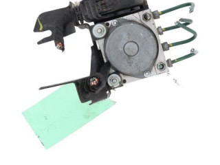 Блок АБС 6001551520   Dacia  Duster  2010 - 2017 года