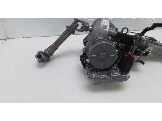    Рулевая рейка 6c1423510bn   Skoda Fabia Mk3 (NJ) 2015 - 2021 года