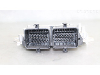 Řídící jednotka 0261S06683, 3392071M00   Nissan Pixo .