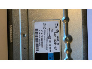 Звукоусилитель