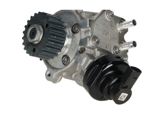 Vstřikovací čerpadlo 04L130755L Volkswagen Transporter - Caravelle T6