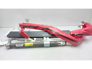 Боковая подушка безопасности 55351258AJ Jeep Patriot