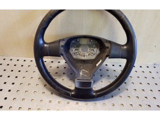 Руль Volkswagen Tiguan  2007-2016 года 1T0419091AB      