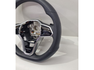 Volant Volkswagen Tiguan Allspace 2024 5H0419089GE  