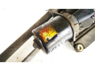 Моторчик дворников     Peugeot 406