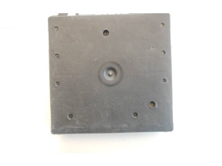 Блок комфорта 6Q2937049F, 5WK48218 Skoda Fabia Mk1 (6Y)