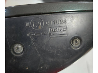 Зеркало электрическое Audi A2 - года