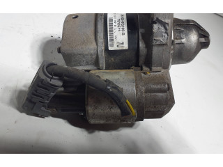 Vstřikovací čerpadlo 281000Q100B, TS10E11 Peugeot 108