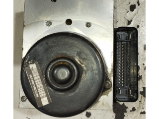 Блок АБС 10.0925-0403.3, 10.0925-0403.3 Volvo V70 2000 - 2004 года