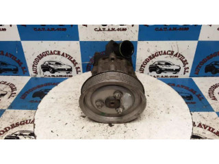 Zpětné zrcátko Porsche Cayman 987 2015