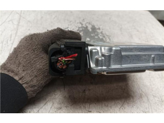 Řídící jednotka 646961, A6461530479 Mercedes-Benz E AMG W211 2005