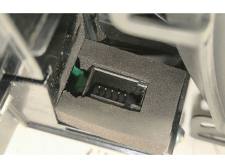 Дисплей    4G0919604K   Audi A6 S6 C7 4G