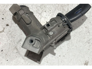 Řídící jednotka BV21-12A650-GC, BV21-12A650-GC Ford Fiesta 2010