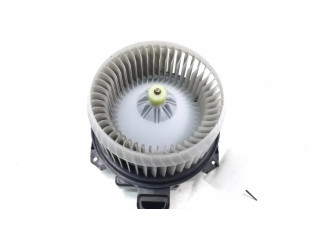 Двигатель задвижки потока воздуха кондиционера воздуха