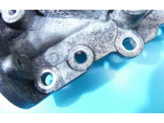 Масляный насос 9H05, IMPRK1326073 Peugeot 3008 I