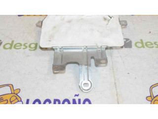 Подушка безопасности двери 72123427989   BMW X3 E83