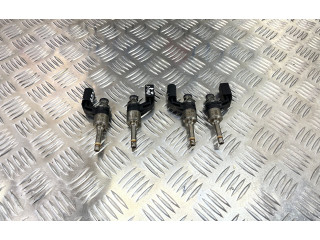 Форсунка 03C906036M Audi A1