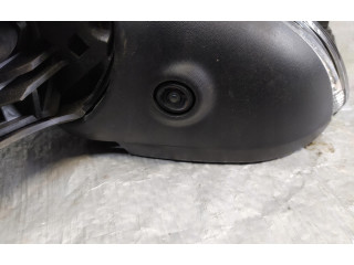 Zpětné zrcátko Nissan Micra K14 2021 22275001
