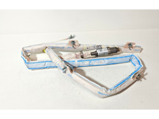 Боковая подушка безопасности GX6314K160AB, GX6314K160   Jaguar XF X260