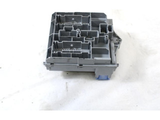 Pojistková skříňka 51804120 Fiat Croma 2010