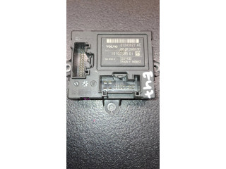 Блок управления 31343027C, 1010253801 Volvo V70