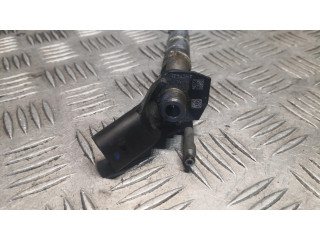 Vstřikovač 6510702987, A6510702987 Mercedes-Benz GLK (X204) pro naftový motor 2.1 OM 651.916