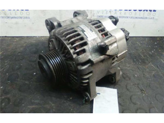 Генератор 3730025301   Hyundai Sonata      