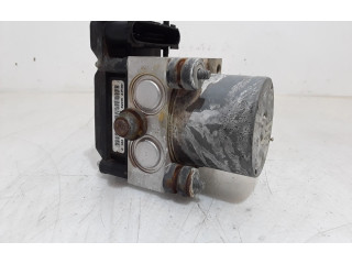 Блок АБС 0265231951, 0265800637   KIA  Ceed  2006 - 2012 года