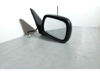 Zpětné zrcátko Toyota Avensis T220