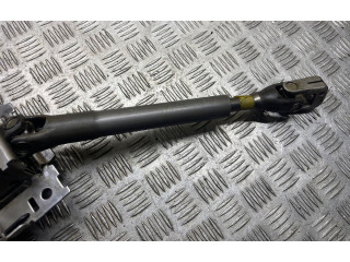 Рулевая рейка 1T1419502J, 1K0953503H Volkswagen Touran I 2003 - 2010 года