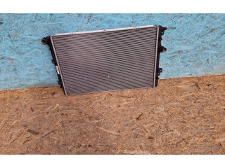 Zpětné zrcátko Volkswagen Sharan 2010 5N0121253Lpmi, 5N0121253LPMI