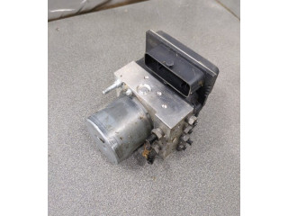 Блок управления АБС 1610426180   Citroen DS4