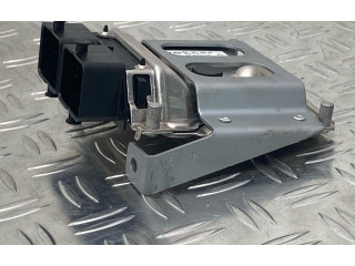 Блок управления двигателя 04C906020EP   Skoda Citigo