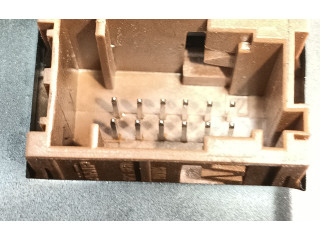 Экран дисплея вверх 2163728, 96759552XT   Citroen C3   