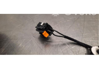 Zpětné zrcátko Citroen Berlingo 2021 98169897XT