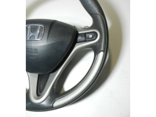 Volant Honda Civic 2007 78500SMGJ420M1  
