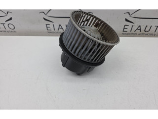 Вентилятор печки 6G9N18D413AA Volvo S60