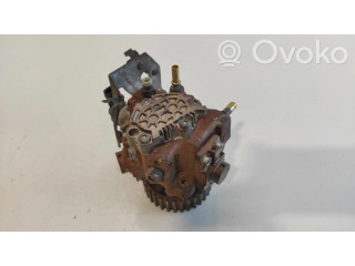 Vstřikovací čerpadlo 0445010102, 9656300380 Citroen C4 I pro naftový motor 1.6