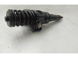 Форсунка 038130073AG    Audi A3 S3 8P   