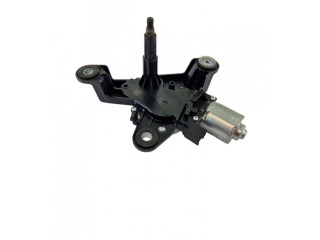 Vstřikovač 0390205114, 9819900080 Opel Mokka B ZK01