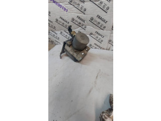 Блок АБС MR977096 Mitsubishi Colt 2004 - 2008 года