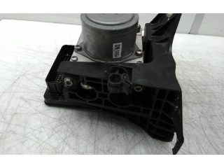 Блок АБС 52022986   Jeep  Renegade  2014 -  года