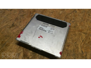 Řídící jednotka A1111531979, 5WK90404 Mercedes-Benz CLK A208 C208 1997