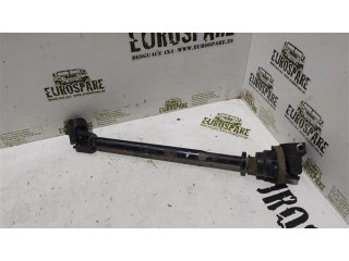 Рулевая рейка Jeep Grand Cherokee (WJ) 1999-2004 года