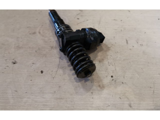 Форсунка 07Z130073H, 0414720220    Volkswagen Phaeton   