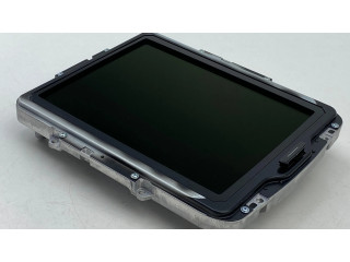 Дисплей    C1D09A1VX0, 32218885AE   Volvo S60