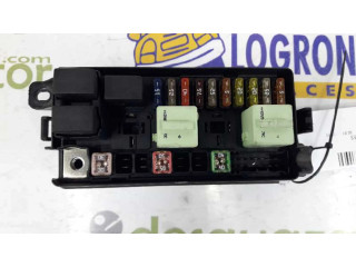 Pojistková skříňka 3449504, 61143449504 Mini One - Cooper R56 2006